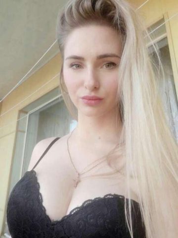Анкета проститутки Эмма, Новоенисейка, 25 лет, №308561